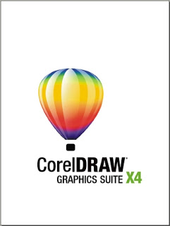 Free download corel draw x4 portable